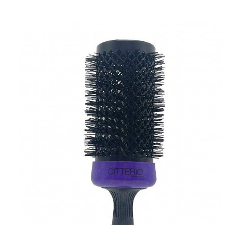 برس براشینگ سیتریو مدل NANO BRUSH سایز 53