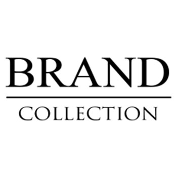 محصولات برند کالکشن - Brand collection