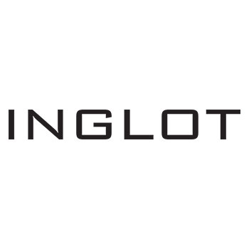 محصولات اینگلوت - Inglot