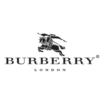 محصولات باربری - Burberry