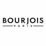 محصولات بورژوا - Bourjois