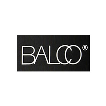 محصولات بالکو - Balco