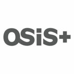 محصولات اوسیس - Osis