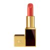 رژلب مات تام فورد TOMFORD