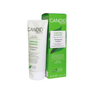 candid-oily-hair-shampoo-shomalmall.com_-768x768