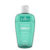 تونر پوست چرب الارو ellaro oily skin toner