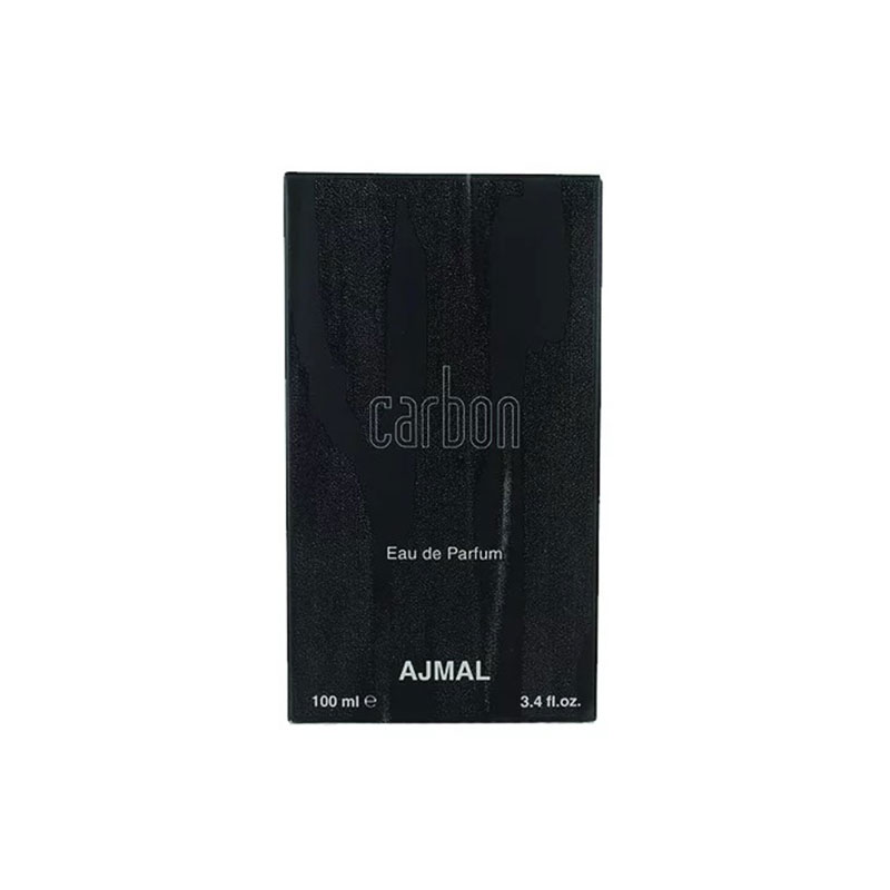 ادکلن carbon اجمل