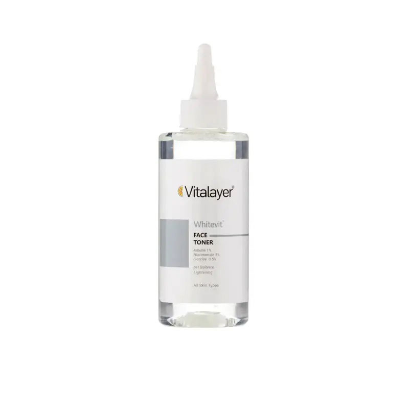 vitalayer-whitevit-all-skin-face-toner-200-ml