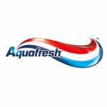 آکوا فرش - Aquafresh 