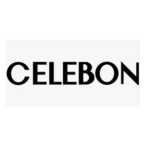 سلبون - CELEBON