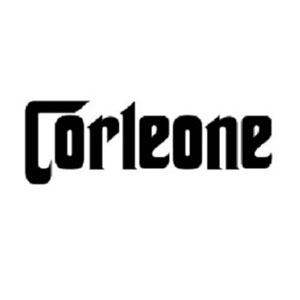 کورلئونه - Corleone