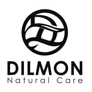 دیلمون - DILMON 