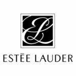 استی لادر - Estee lauder