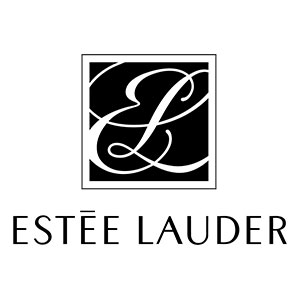 استی لادر - Estee lauder