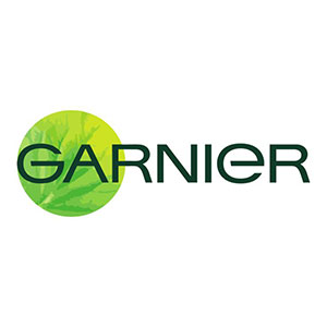 گارنیر - Garnier