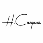 اچ کوپر - H.Cooper