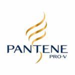 پنتن - Pantene