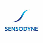 سنسوداین - SENSODYNE 