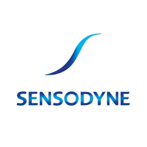 سنسوداین - SENSODYNE 