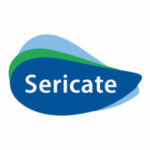 سری کیت - Sericate 