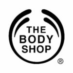 بادی شاپ - Body shop