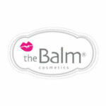 دبالم - The balm