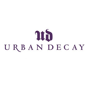 اربن دیکی - Urban decay