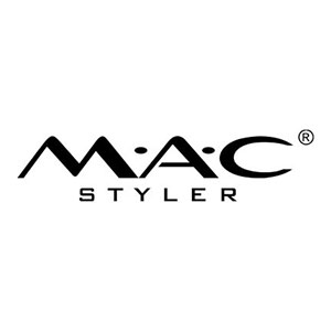 مک استایلر - Mac Styler