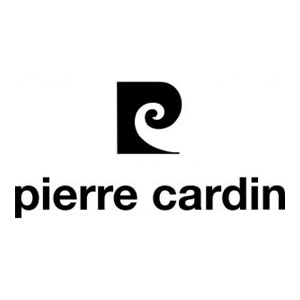 پیر کاردین -Pierre Cardin