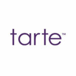 تارت - Tarte