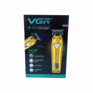 ماشین اصلاح خط زن وی جی آر مدل V-912