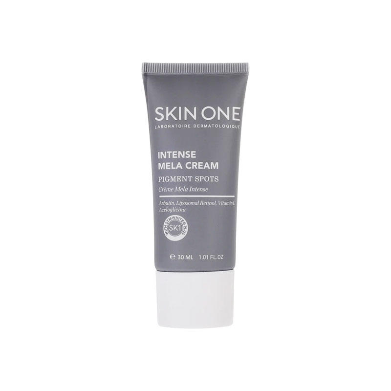 ملا کرم ضدلک اسکین وان مدل INTENSE