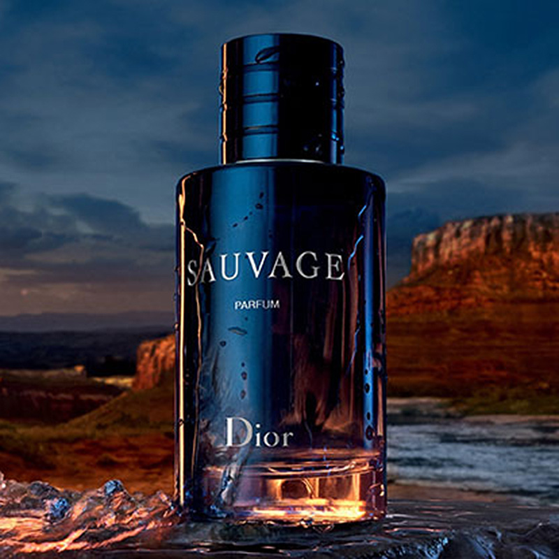 خرید عطر مردانه اصل