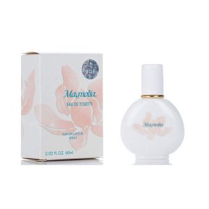 ادوتویلت زنانه مگنولیا Magnolia