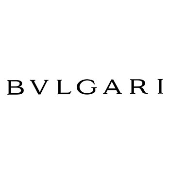 محصولات بولگاری من - Bvlgari man