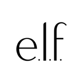 محصولات اِلف - Elf