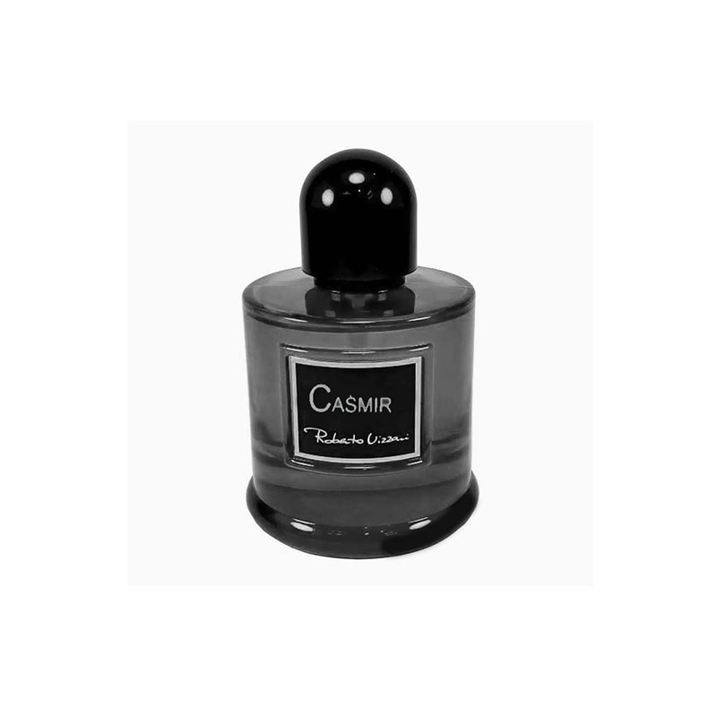 عطر مردانه روبرتو ویزاری مدل CASMIR