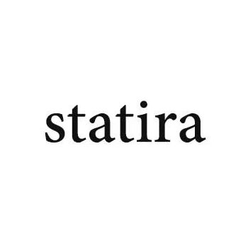 محصولات استاتیرا - Statira