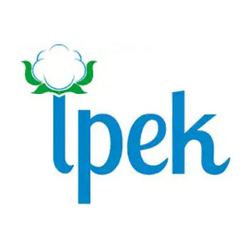 محصولات ایپک - Ipek