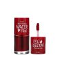 تینت لب مایع اتود Water Tint