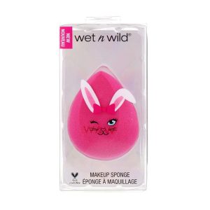 اسفنج آرایشی وت اند وایلد Wet n Wild