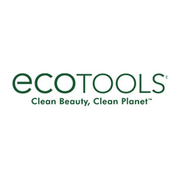 محصولات اکوتولز - Ecotools