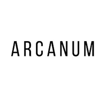 محصولات آرکانوم - Arcanum