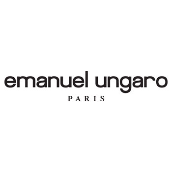 محصولات امانوئل آنگارو - Emanuel ungaro