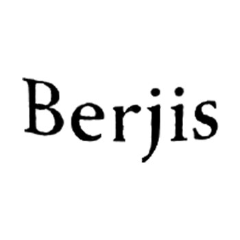 محصولات برجیس - Berjis