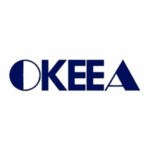 محصولات اوکیا - Okeea