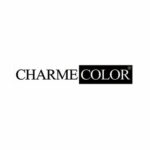 محصولات چارم کالر - Charm color