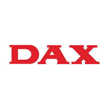 محصولات داکس - Dax