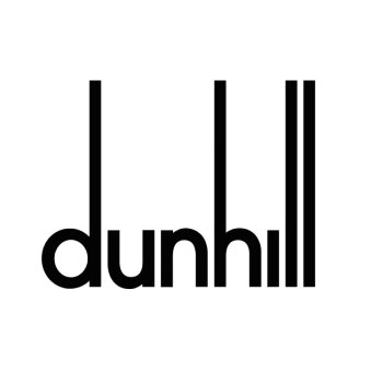 محصولات دانهیل - Dunhill