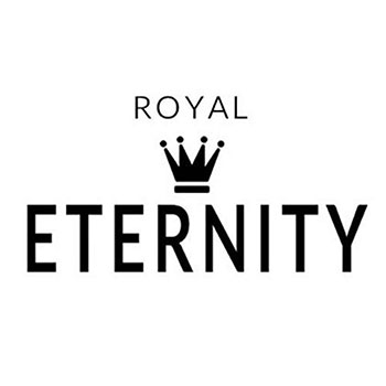 محصولات رویال اترنیتی - Royal eternity